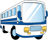 bus gps tracker